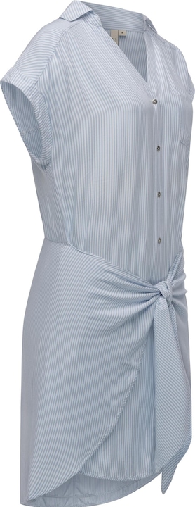 Actual product image Ragwear Bahaya Stripe (L)