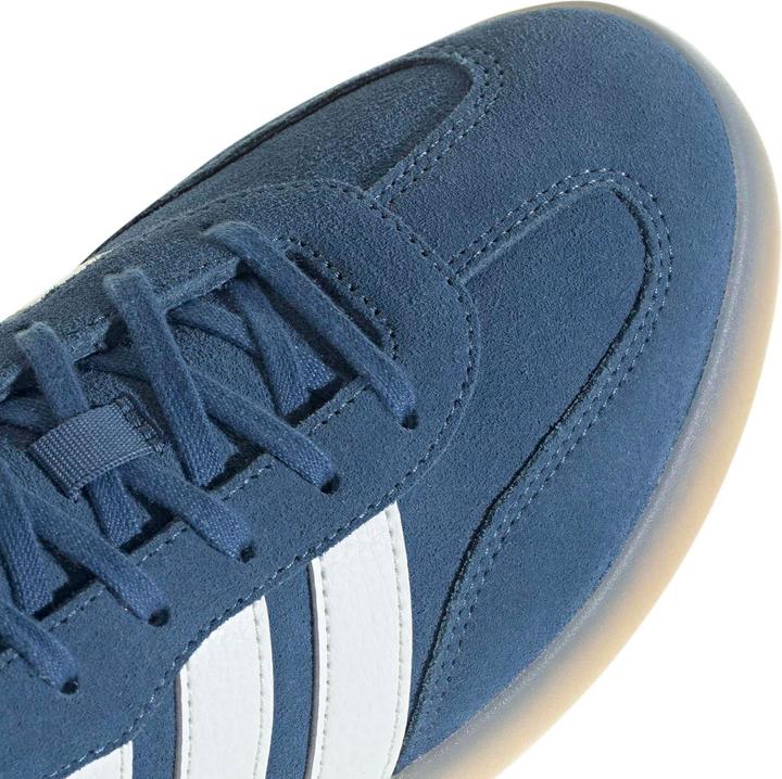 Image du produit Adidas Barreda Decode Lux - duin/owhite/sanstr (42)