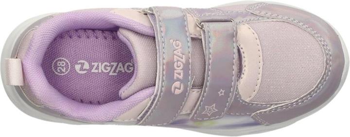 Produktbild ZigZag Ronda (28)