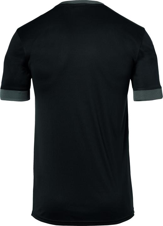 Immagine prodotto Uhlsport Maglietta da allenamento OFFENSE 23 (M)