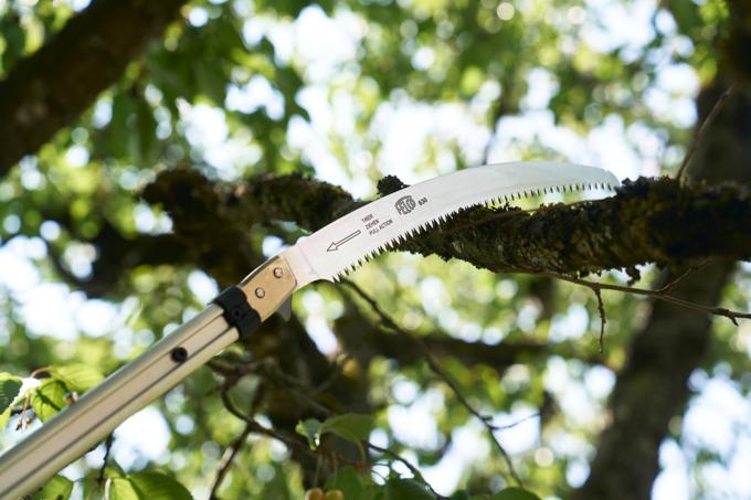 Produktbild Felco 682 Teleskopastsäge 3,4M