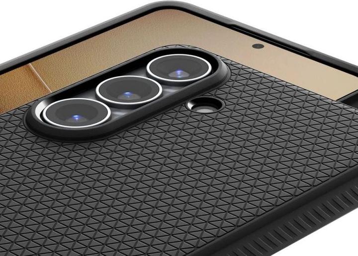 Produktbild Spigen Liquid Air (Samsung Galaxy S26)