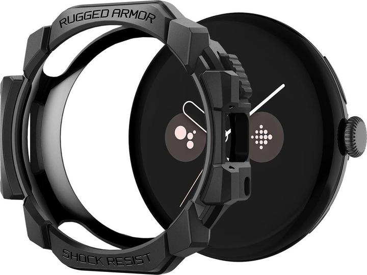 Immagine prodotto Spigen Pixel Watch 3 (41mm) Case