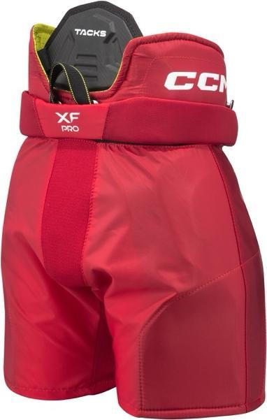 Image du produit CCM Hp Tacks Xf Pro Sr Rd XL (XL)