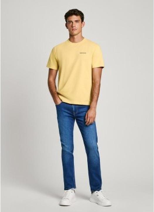 Produktbild Pepe Jeans 10021080 (34)