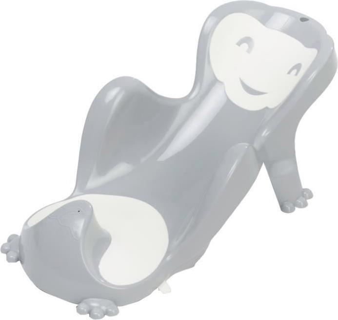 Produktbild Thermobaby Vasco 5 in 1