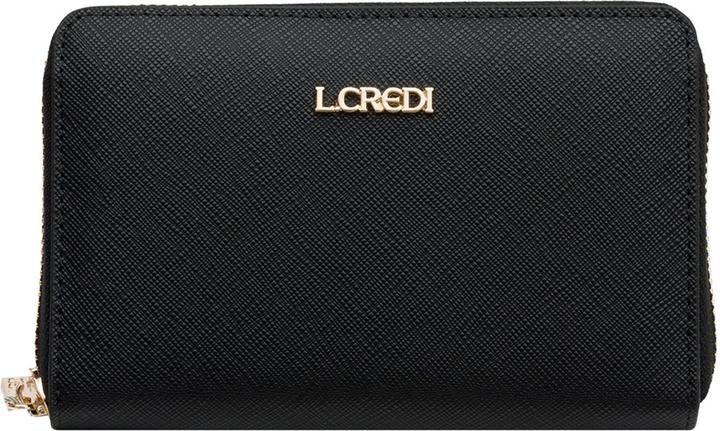Immagine prodotto L.Credi Poema Geldbörse RFID Schutz 15 cm