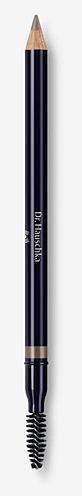 Produktbild Dr. Hauschka Eye Brow Definer 01 1.05 g (01 light brown)