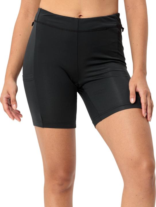 Actual product image Vaude Skomer Skort V (XL)