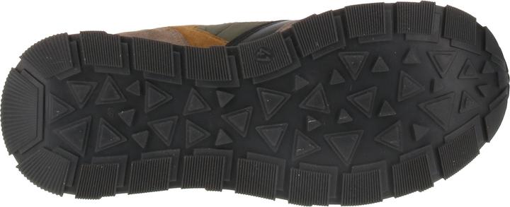 Image du produit Cetti C-1271 INV26 (41)