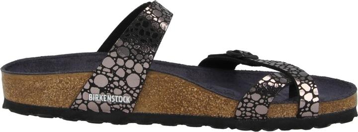 Produktbild Birkenstock Pantoletten (41)