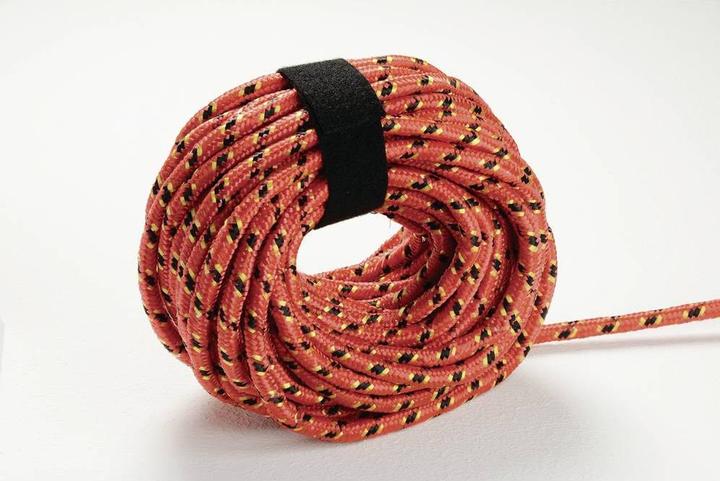 Actual product image Velcro brand VELCRO® Universal Klettband zum Bündeln Haft- und Flauschteil (L x B) 15 m x 3 (30 mm)
