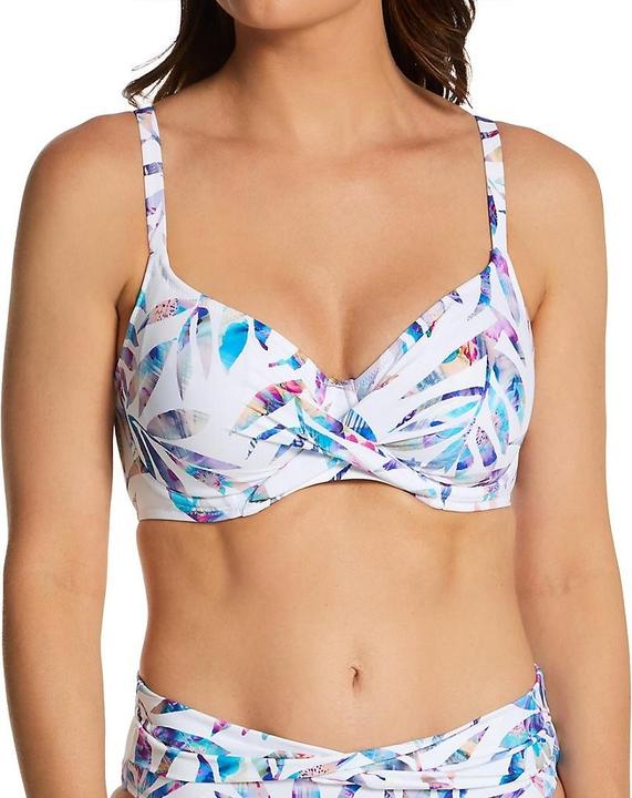 Image du produit Fantasie Haut de Bikini Full Cup Calypso Harbour UW (75 D)