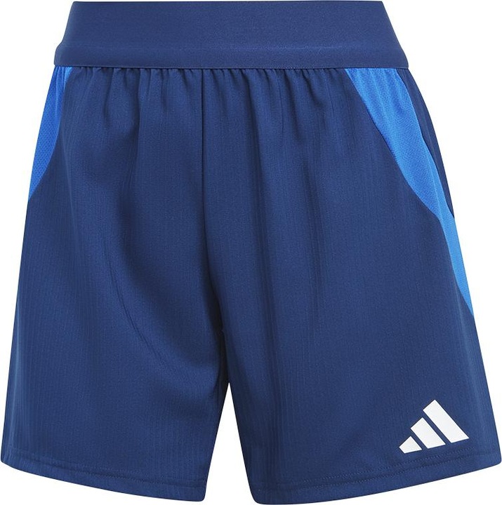adidas TIRO24 C M SHOW