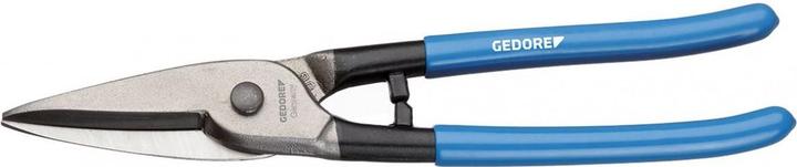 Actual product image Gedore Plate shears (300 mm)