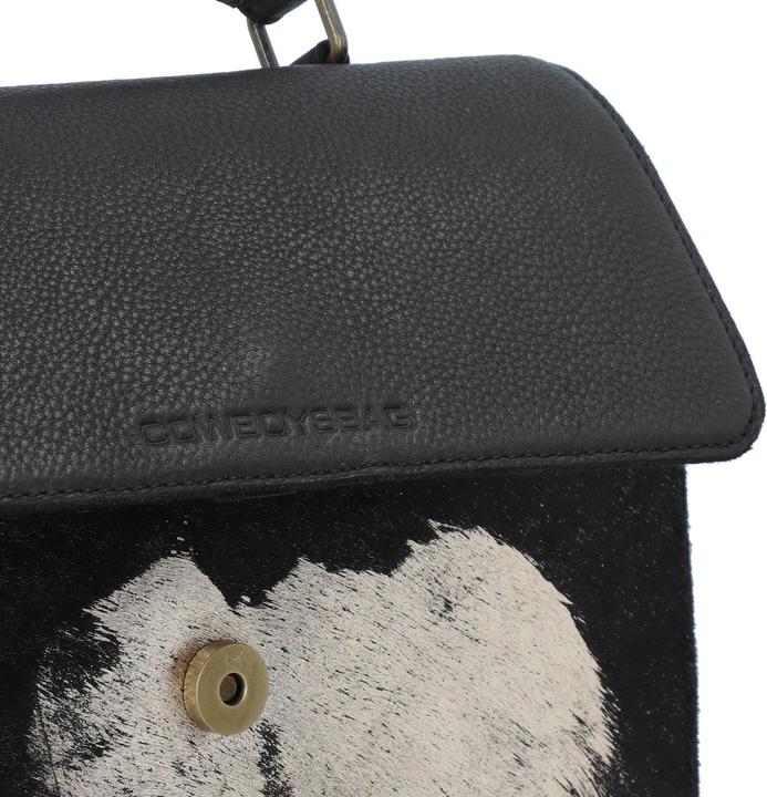 Immagine prodotto Cowboysbag Borsa Seattle in pelle 25 cm (4 l)