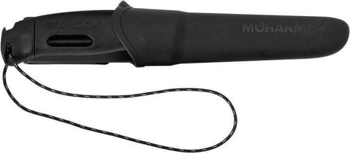 Actual product image Morakniv COMPANION SPARK (S) Outdoor knife (10.40 cm)