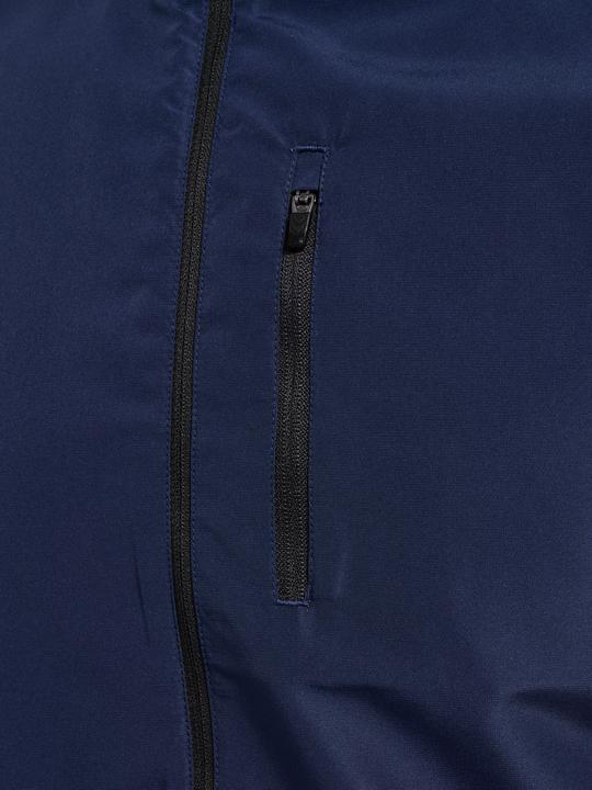 Produktbild hummel hmlRUN JACKET (M)