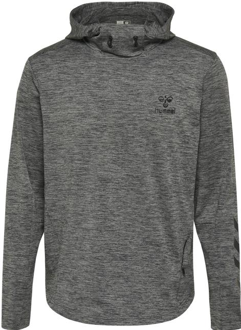 Produktbild hummel Aston Hoodie (S)