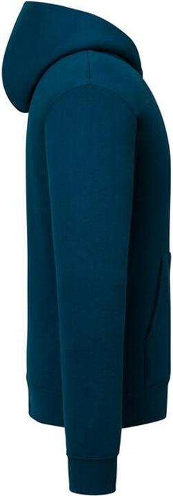 Produktbild Fruit of the Loom Kapuzenpullover Super Baumwolle (M)