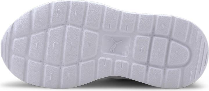 Immagine prodotto Puma Anzarun Lite AC PS-372009 (34)