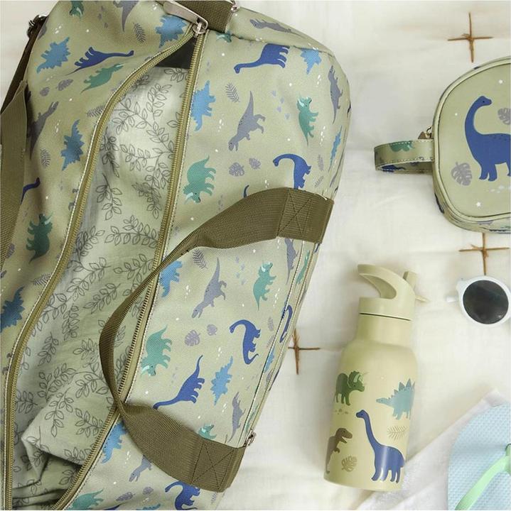 Produktbild Roost Reisetasche