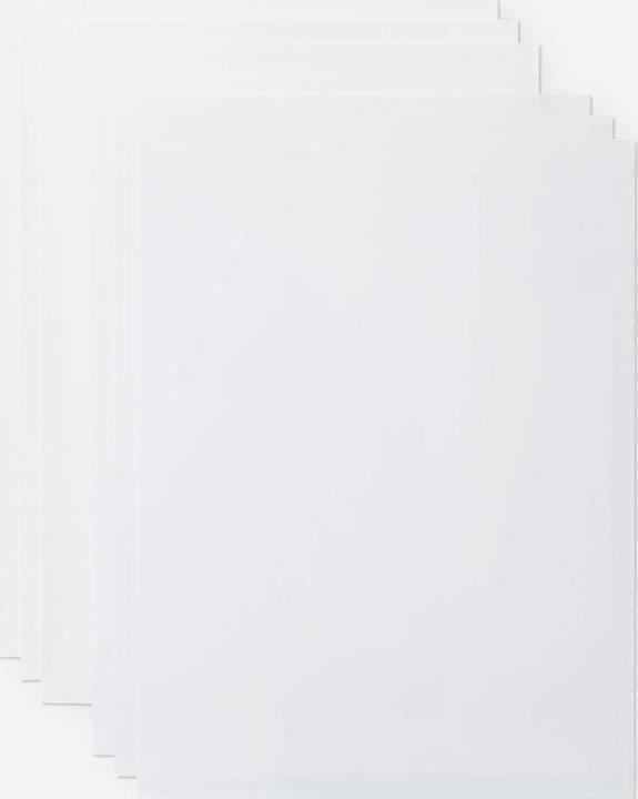 Actual product image