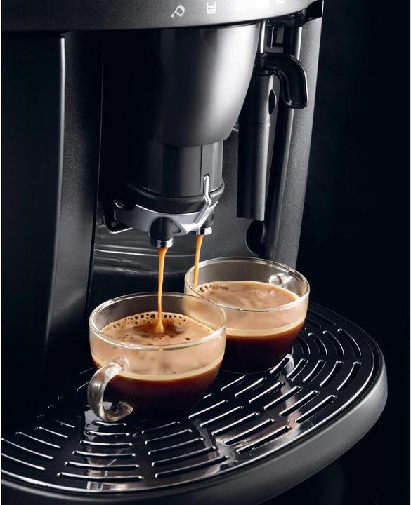 Produktbild De'Longhi Esam 4000