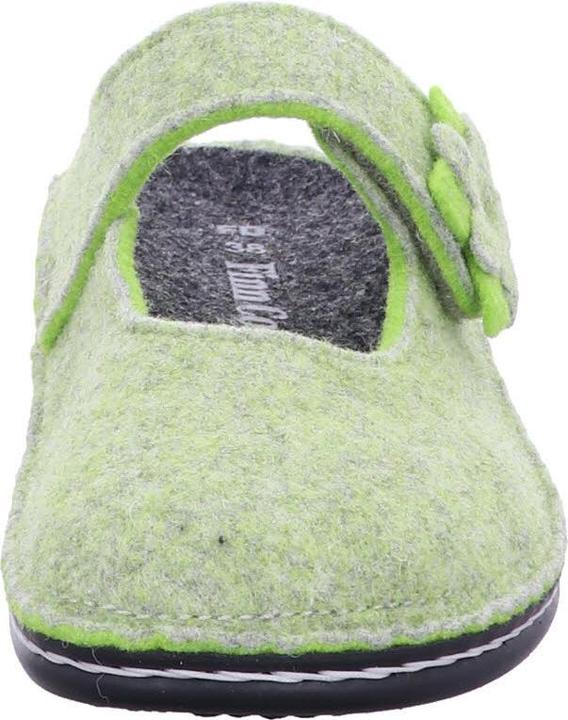 Image du produit Finn Comfort Chausson ARLBERG (38)