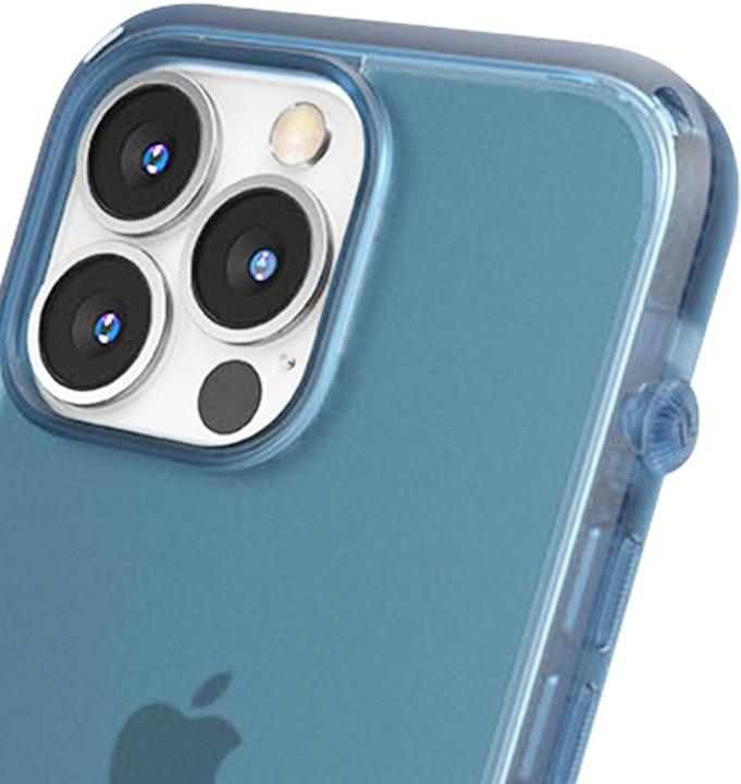 Actual product image Catalyst influence case (Apple iPhone 13 Pro Max)