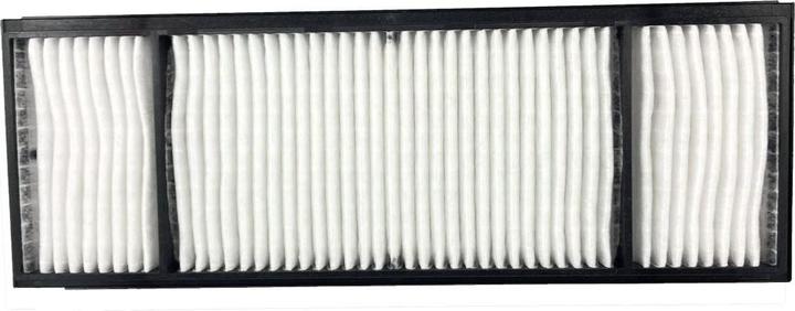 Actual product image Azurano Beamer-Luftfilter für EPSON ELPAF60, V13H134A60 (Replacement parts)