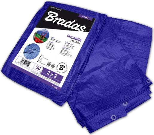 Image du produit Bradas PLL5/6 (5 x 6 m)