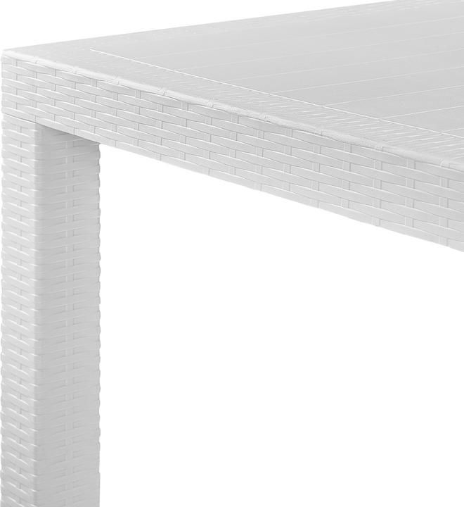 Image du produit Beliani Fossano (80 cm)