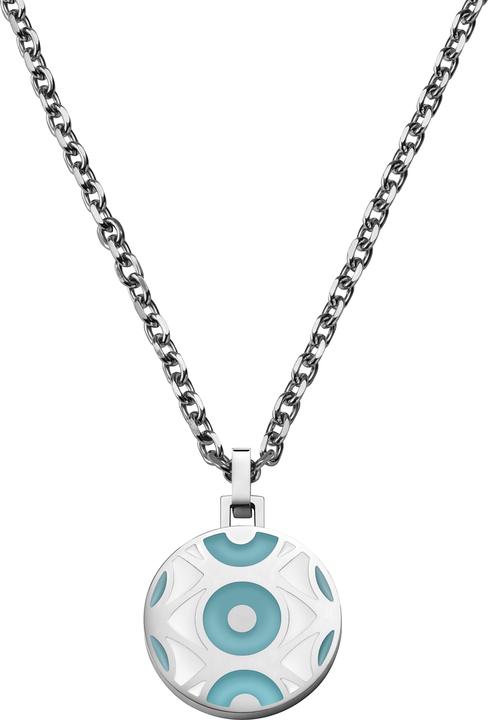 Immagine prodotto Waykins Evil Eye (Acciaio inossidabile)