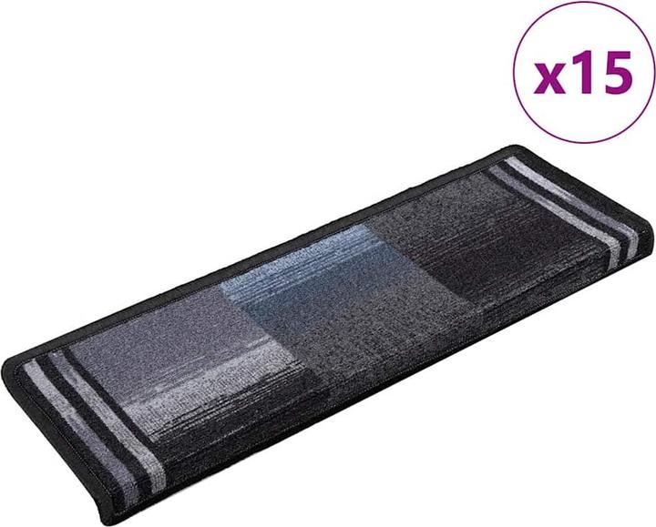 Produktbild VidaXL Grigoreva (65 x 21 x 4 cm)