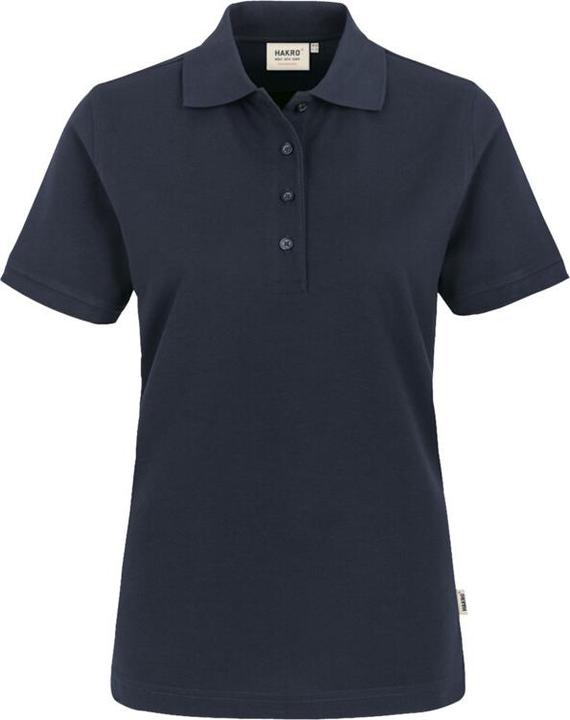 Immagine prodotto Hakro Polo MIKRALINAR (M)