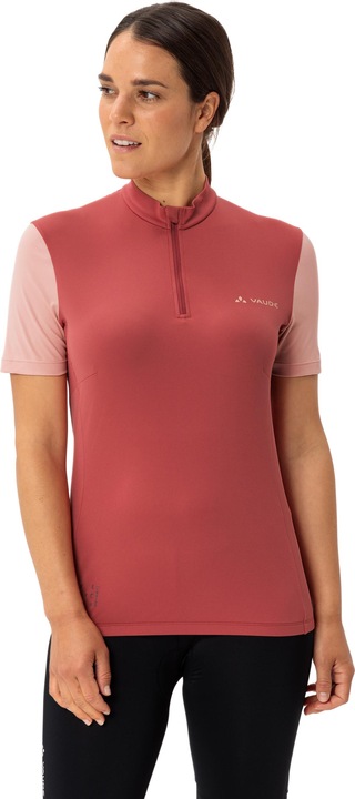 Image du produit Vaude Matera HZ Tricot (38, S)