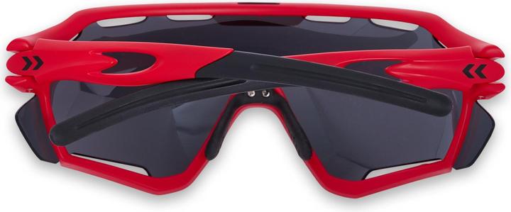 Produktbild hummel Hmlracer