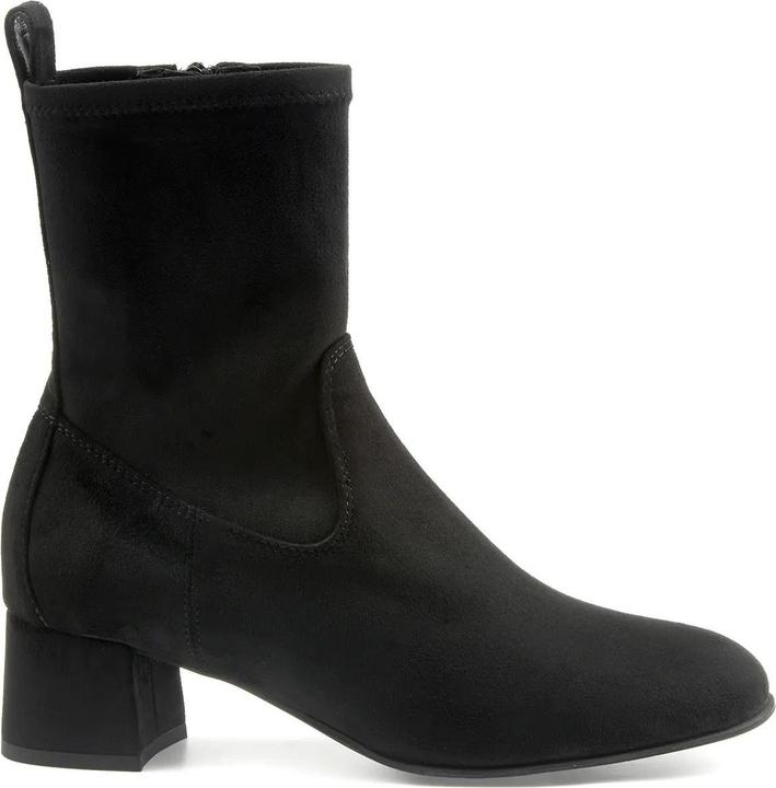 Image du produit Unisa Lemico (41)