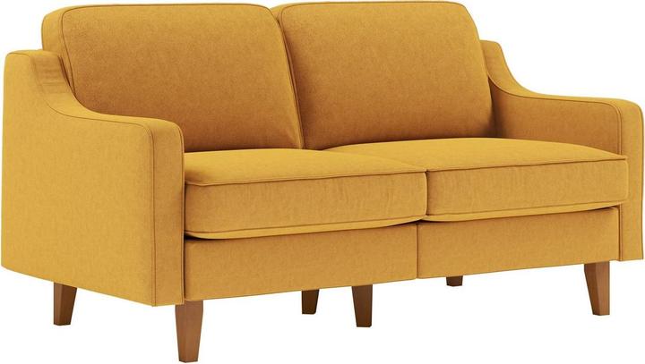 Produktbild Atelier del Sofa Robin (2-Sitzer)