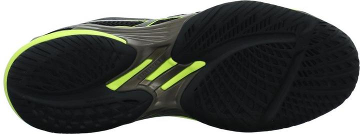 Produktbild ASICS Performance Hallenschuh Sky Elite Ff 2 Men (46)