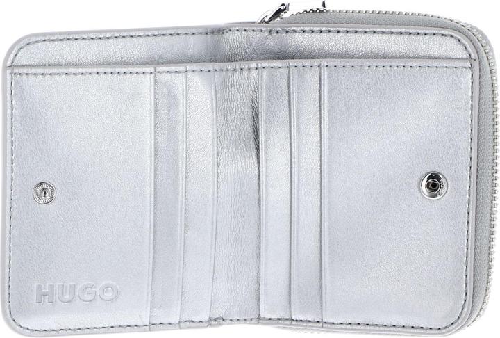 Actual product image HUGO Chris Wallet - LM