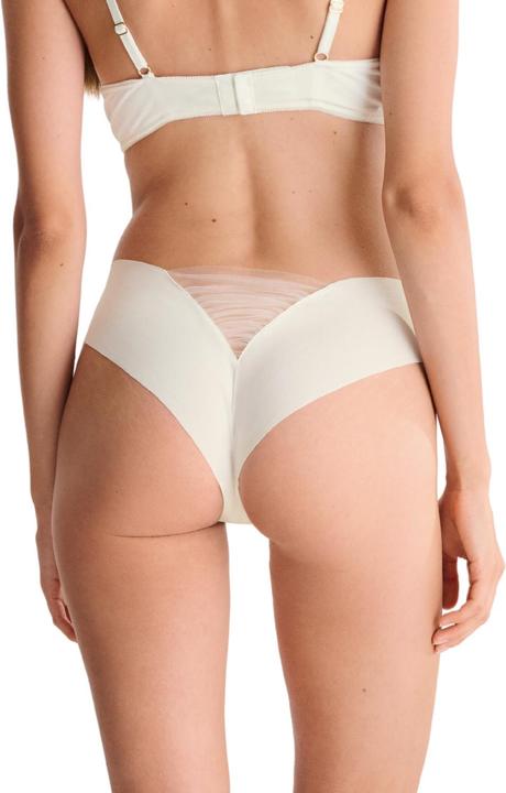 Produktbild Lisca Miracle Mariage (38, Einzelpack)