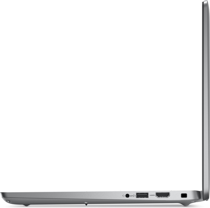 Produktbild Dell Latitude 5450 (14", Intel Core Ultra 5 125U, 16 GB, 512 GB, DE)