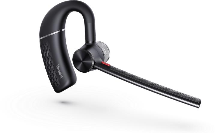 Productafbeelding Yealink BH71 (Draadloze, USB-C)