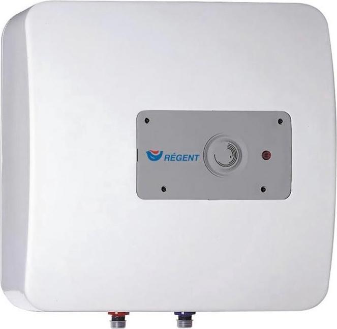 Actual product image Electric Water Heater 10l Po Si