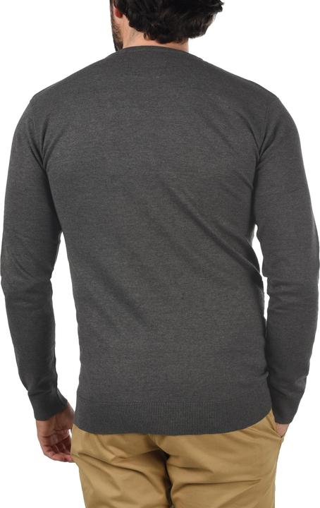 Image du produit Indicode IDErnesto 35424MM (L)