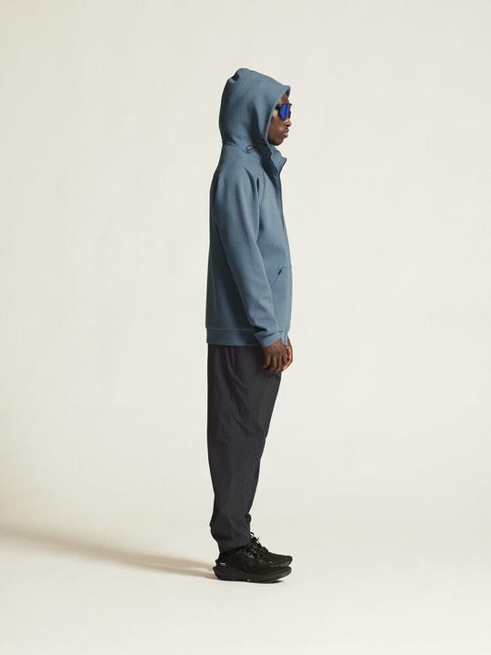 Produktbild Craft ADV Join Fz Hoodie M (XXL)