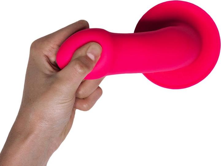 Produktbild Adrien Lastic Hitsens 2 Dong