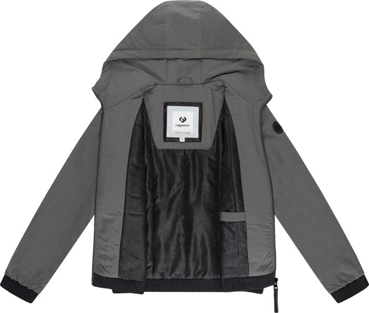 Immagine prodotto Ragwear Chinta Warm YOUMODO